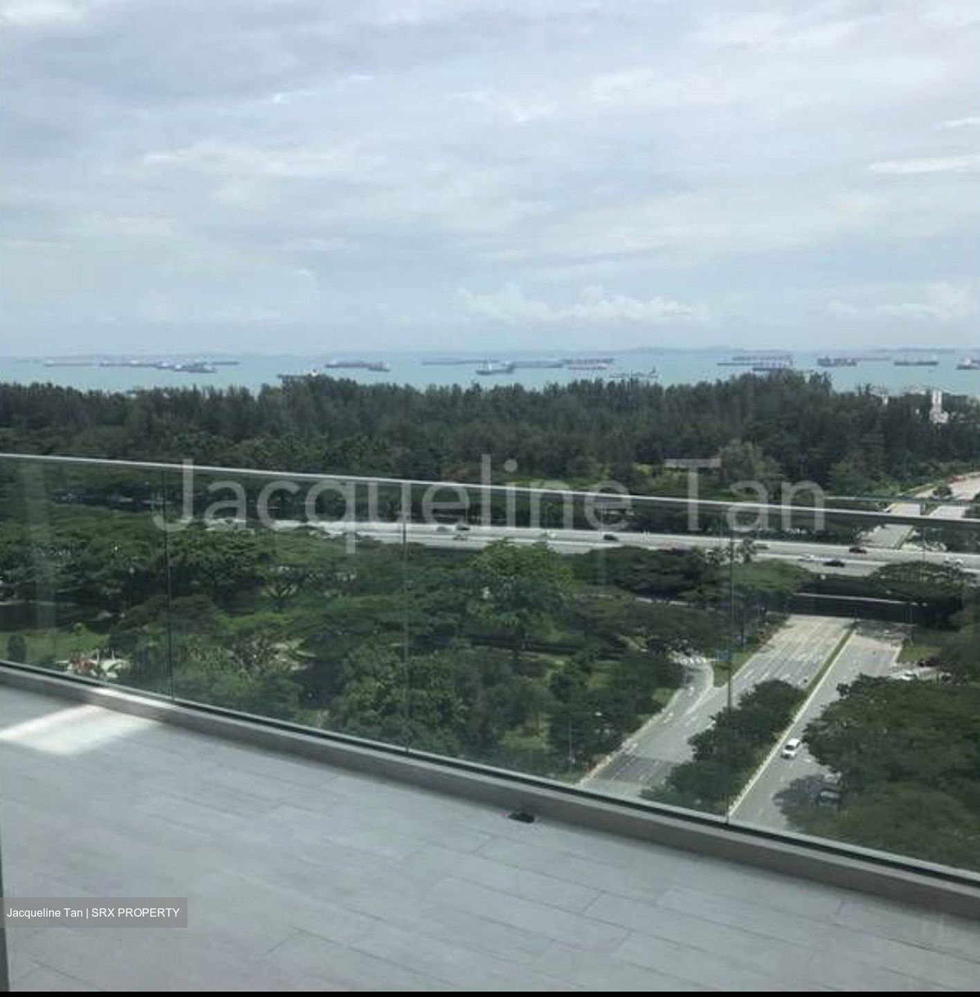 The Line @ Tanjong Rhu (D15), Condominium #558510341